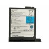 Replace the high quality Fujitsu FPCBP329 Laptop battery