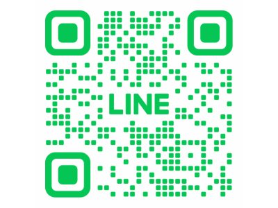 ◆LINE査定のご紹介◆