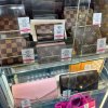 ルイヴィトン財布店頭販売中！｜さいたま市・大宮