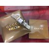 【GUCCI　グッチ　Ref.128.4　G-フレーム　レディース　3ポイントダイヤモンド　ピンクシェル】高価買取させて頂きました!!　8月の”腕時計買取強化月間”毎日高級腕時計お持ちいただいてます(^-^)!!　皆様!!　高く腕時計を売るならこの波に乗っかって下さいね～～～～!!　腕時計…超高価買取中!!　プロの査定士がしっかり拝見させて頂きます。