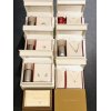 富山「金買取・プラチナ 買取」低品位のK14金製品やK10金製品の指輪やネックレスも買取ok