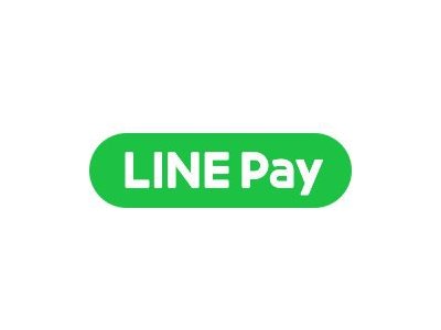 LINE Pay