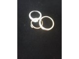 貴金属 買取しました