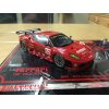スマートフォン バッテリー交換　練馬　買取