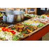 その「美容室での飲食代」は食費？交際費か。はたまた仕入れ？