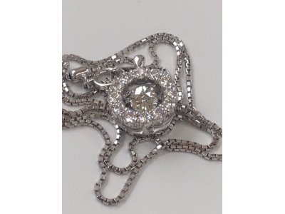 金プラチナ・ロレックス・シャネル・ヴィトン・エルメス ・ 時計・バッグ・チケット 金券 商品券 茅ヶ崎 寒川 湘南 高価買取!大黒屋茅ヶ崎エメロード店 金券ショップ ブランド スマホ ゲーム機 買取