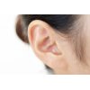 耳つぼセラピーコース