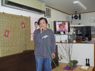 陽だまりスター紹介！！！