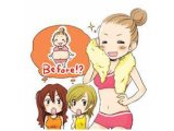 トレーニング前の食事にはこれ!