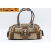 COACH　コーチ ミニシグネチャー ショルダーバックをお買取りさせて頂きました！｜コーチをはじめ、ルイヴィトンやシャネル、エルメス、グッチなどブランドバッグのお買取は金沢文庫駅東口徒歩２分の大黒屋金沢文庫駅東口店におまかせください!!