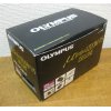 アイフォン修理　練馬　買取