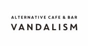 Alternative Cafe & Bar VANDALISM渋谷