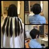 ヘアドネーション190