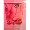 おっきな美脚美尻ホール入荷！