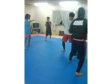 最年少