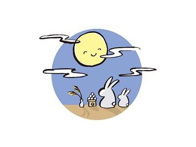 壊れない道をつくっていく