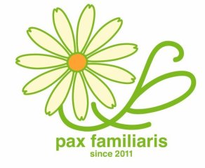 おもちゃとハーブのお店『pax familiaris』パックス　ファミリア