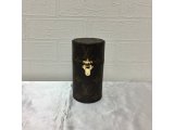 ルイヴィトン 小物入れ をお買取させて頂きました！