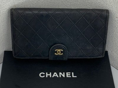 シャネル CHANEL 財布 高価買取させて頂きました。 株主優待券 京成電鉄930円 東急電鉄270円で販売中 金町北口店限定 取り置き、通販ご相談可能です お電話下さい