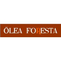 OLEA FORESTA（オレアフォレスタ）