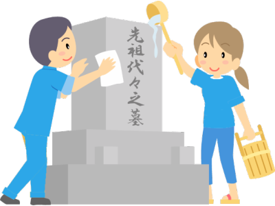 高松ファミリープラス