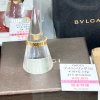 GUCCI アイコンリング(S)K18YG 3.9g　店頭販売中｜大黒屋大宮