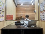 ご挨拶