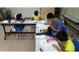 9月生入学ありがとう