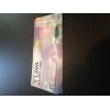 黒部.魚津.滑川「JCB.JTB.VISA.VJA.UC.DC」信販ギフト券 大量買取 現行デザイン柄買取