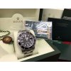 【ROLEX　ロレックス　SUBMARINER　サブマリーナ　Ref.116610LN　ギャラ　箱　冊子等　極美品】お買取させて頂きました!!　ノンポリッシュのキレッキレの美品ですので地域No.1価格で高価買取させていただきました!!　ROLEX　ロレックス　のお買取はプロの査定士がいる大黒屋　京急久里浜駅前店へ!!
