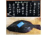 さて今宵…