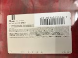 テレフォンカード買取ります