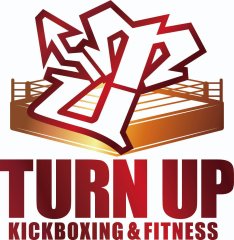 TURN UP KICKBOXING & FITNESS（ターンアップ キックボクシング＆フィットネス）
