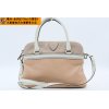 MICHAEL KORS マイケルコース 2WYAバックをお買取りさせて頂きました！マイケルコースをはじめ、シャネルやエルメス、ルイヴィトン、グッチなどブランドバッグのお買取は金沢文庫駅東口徒歩２分の大黒屋金沢文庫駅東口店におまかせください♪
