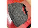 寒川 茅ケ崎 辻堂 湘南 高価買取 ！ シャネル ロレックス ヴィトン ブランド品・金相場　金価格 金買取 プラチナ・腕 時計・チケット 金券 回数券 その場で 現金買取 ！ 大黒屋 茅ヶ崎エメロード店 金券ショップ 携帯 スマホ ゲーム機 リサイクルショップ