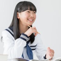 たむかい学習教室