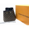 ＬＶショルダーバッグお買取させて頂きました！