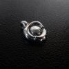 【LONE ONES/ロンワンズ】 入荷情報!! 
