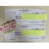 くるみ割り人形 熊川哲也 K-BALLET TOKYO Winter 2024店頭販売中です。