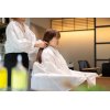 あの美容室がいつもメチャこみな理由は？　〇〇〇〇だった！！