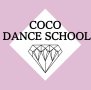 coco dance school