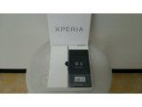 携帯電話 買取しました