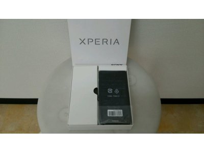 携帯電話 買取しました