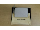 ヴィトン 財布 買取しました