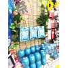 (冷えてます笑)まだそこまで暑くないですが、クールテンガお一ついかがですか？