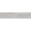 口コミ感想(768)《施術：美骨筋膜リリース全身矯正＋ヘッド筋膜リリース》