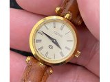 ★GUCCI買取 DAIKOKUYA 買取専門店 北千住駅前店★