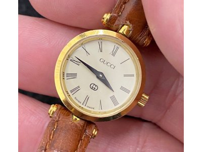 ★GUCCI買取 DAIKOKUYA 買取専門店 北千住駅前店★