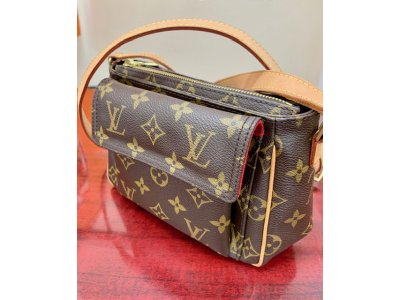 茅ヶ崎 寒川 辻堂 湘南 高価買取 ! シャネル ロレックス ヴィトン ブランド品・金相場 金価格 金買取 プラチナ・腕 時計・チケット 金券 回数券 その場で 現金買取 ! 大黒屋 茅ヶ崎エメロード店 金券ショップ 携帯 スマホ ゲーム機 リサイクルショップ