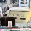 グッチ ウエストバッグスモールベルト/ グッチシマコインケース　店頭販売中！｜さいたま市・大宮